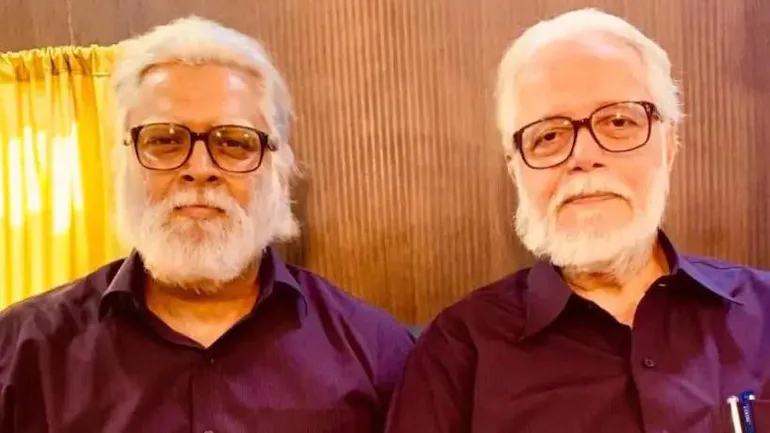 "ஆர்வக்கோளாறான ரசிகர்....அடித்துத்துவைத்த மாதவன்...ட்விட்டரில் கணக்கு முடக்கம்"!! 7