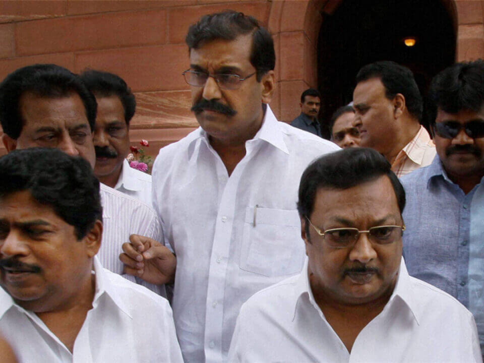 "நான் அமெரிக்கா விவசாயி"!! நடிப்பிற்கு முழுக்கு போட்டுவிட்டு முழுவதுமாக அமெரிக்காவில் விவசாயியாக மாறியுள்ள நடிகர் நெப்போலியன்!! 7