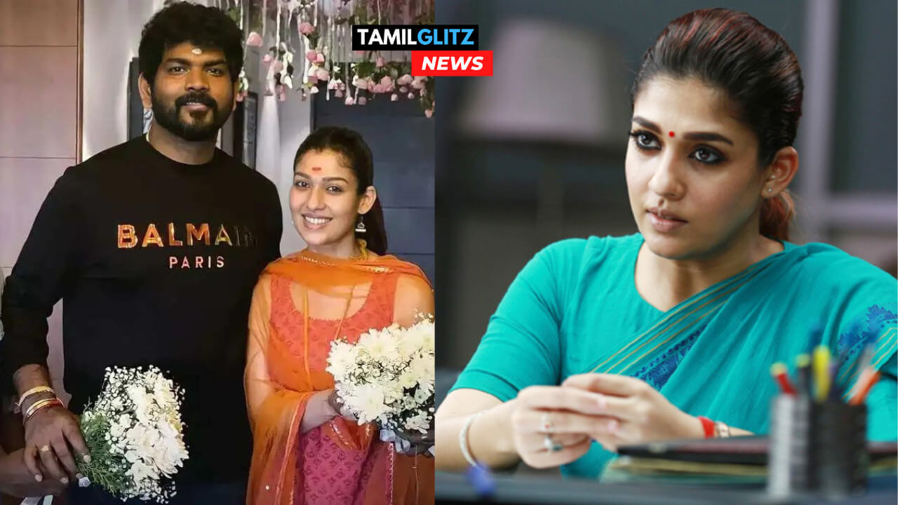 திருமணத்திற்கு பிறகு அதிரடியாக 2 கண்டிஷன் போட்டுள்ள நயன்தாரா!! படம் எடுக்க நினைப்பவர்களை கொஞ்சம் யோசிக்க வைக்கும் விஷயங்கள்!! 245