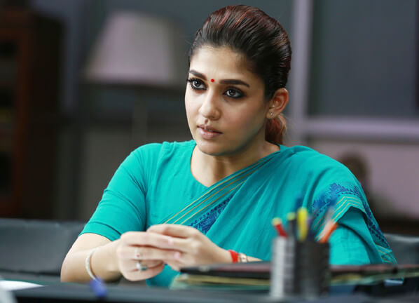 திருமணத்திற்கு பிறகு அதிரடியாக 2 கண்டிஷன் போட்டுள்ள நயன்தாரா!! படம் எடுக்க நினைப்பவர்களை கொஞ்சம் யோசிக்க வைக்கும் விஷயங்கள்!! 9