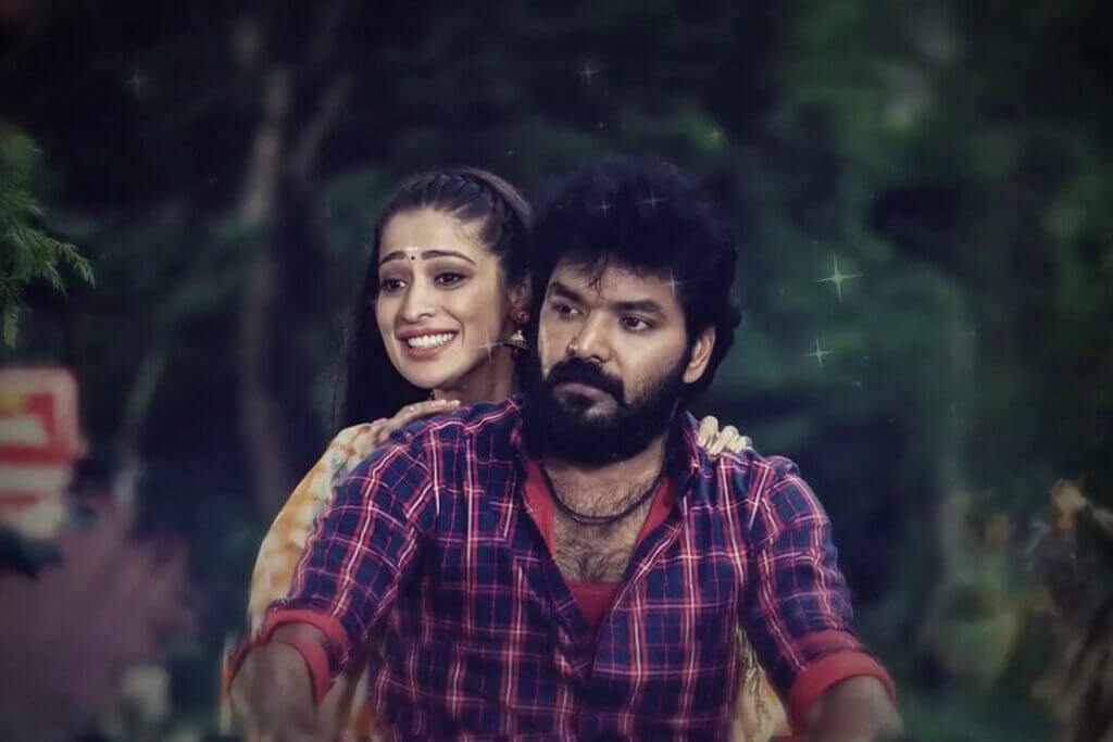"அப்போல்லாம் விஜயே சினிமாவுல இல்ல, நீ என் இவளோ அலப்பறை கொடுக்குற"!! சுப்ரமணியபுர ஷூட்டிங் ஸ்பாட்டில் ஜெய்யை திட்டி தீர்த்த சசிகுமார் 9