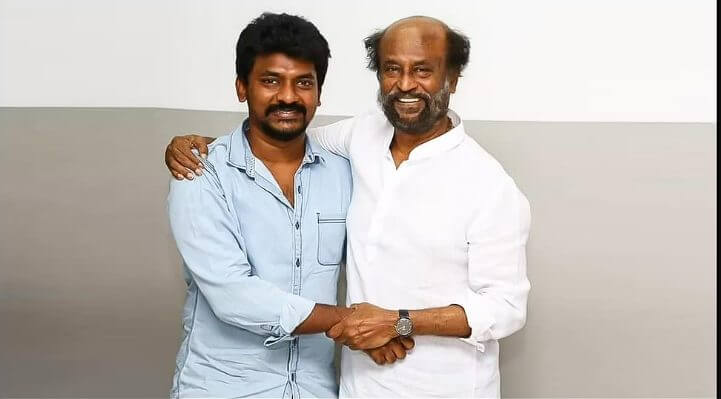 "தேவை இல்லாமல் சும்மா சாமி ஆடாதீங்க"!! "ஜெயிலர்" பட விவகாரத்தில் தனியார் ஊடகத்தை கிழித்து தொங்க விட்டுள்ள மாநாடு பட தயாரிப்பாளர். 11