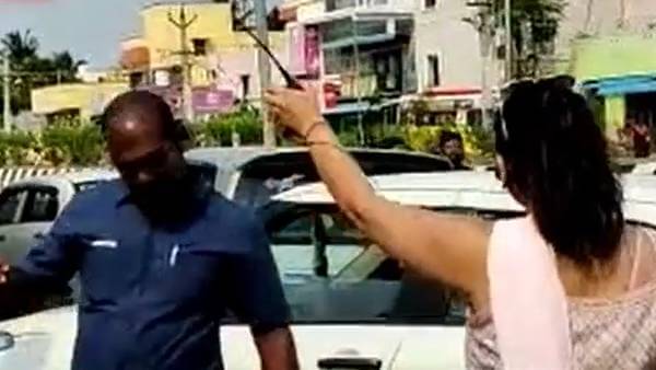 கல்யாண பூரிப்பில் முகம் சிவந்து இருக்கும் நயன்!!தாய்லாந்து பறந்துள்ள கோலிவுட் புதுமண தம்பதிகள்!! தேன்நிலவு புகைப்படங்கள் வெளியிட்டுள்ள விக்கி!! 11