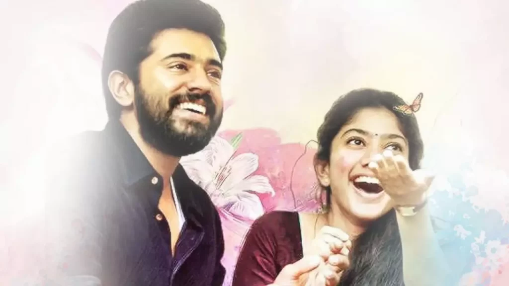 "ஒரு பொண்ணு உண்மையா பேசுனா இப்படி எதிர்ப்பீங்களா"!!எந்த மாதிரியான ஒரு நாட்டுல நாம வாழுறோம்!! சாய் பல்லவிக்கு ஆதரவாக பதிவிட்டுள்ள திவ்யா ஸ்பந்தனா!! 3