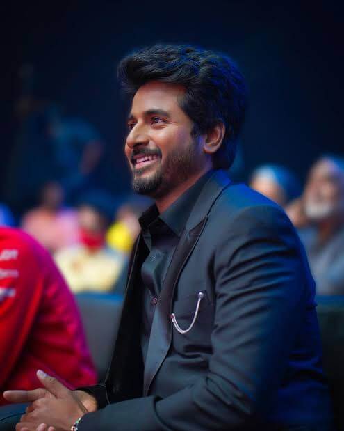 என் வாழ்க்கை வரலாறு படத்தில் சிவகார்த்திகேயன் நடிக்கிறார்.! நடராஜன் சொன்ன தகவல்.! 3