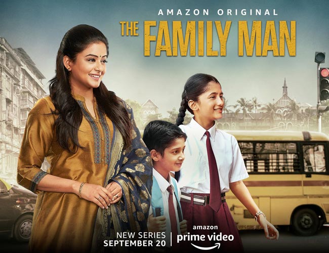"ஹிந்தி நடிகைகளால் தென்னிந்திய நடிகைகளுக்கு தான் ஆபத்து"!!"முடியவே முடியாதுனு சொன்னாலும் வற்புறுத்து நடிச்சே ஆகணும்னு சொல்லிடுவாங்க!! பிரியாமணி ஓபன் டாக்!! 9