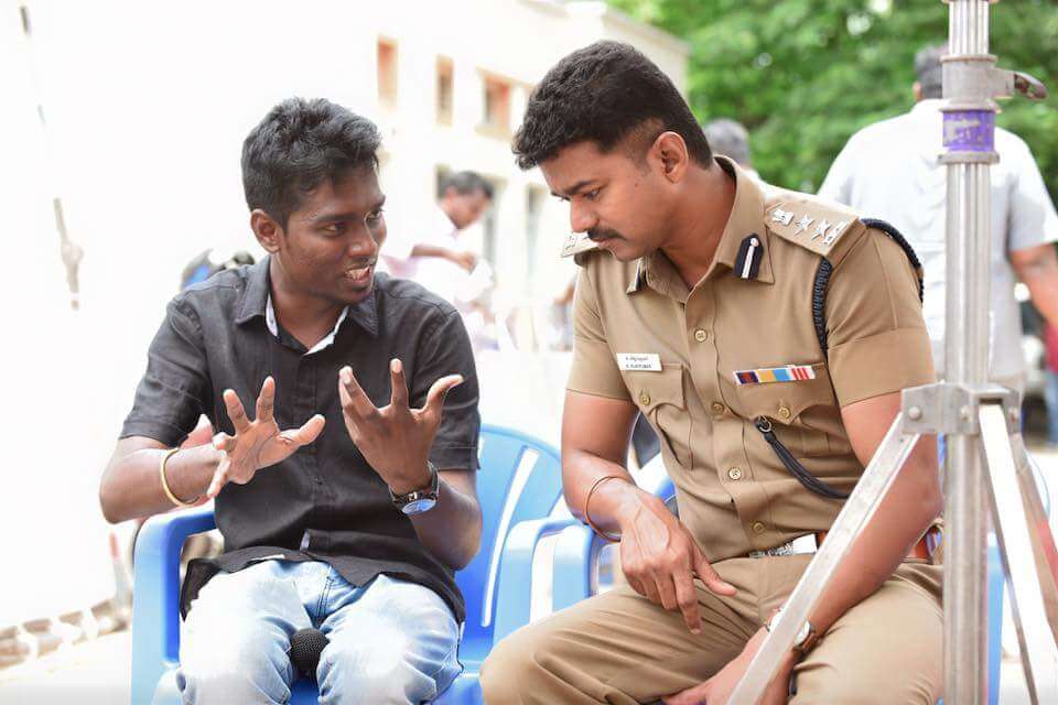தோல்வியே சந்திக்காத 3 இளம் இயக்குனர்கள்..எடுத்த படங்கள் எல்லாமே ஹிட் தான்..யார் அந்த 3 பேர்? 3