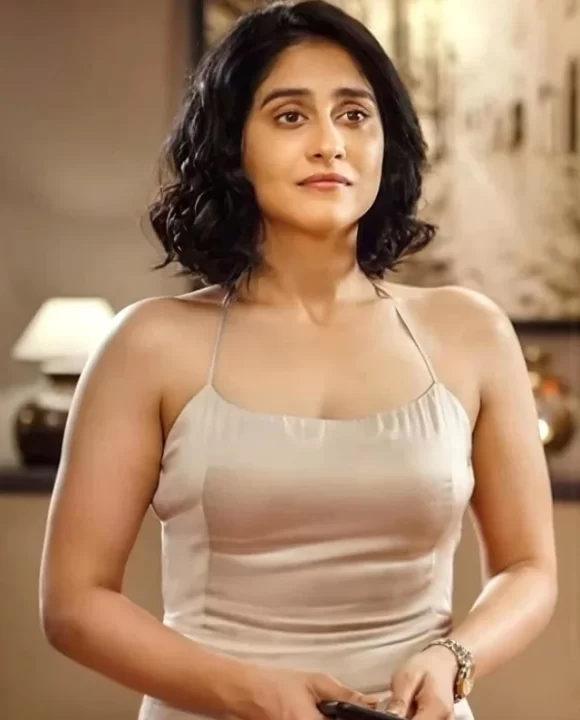 "கத்தியை தீட்டாமல் புத்தியை தீட்டும் அரவிந்தசாமி"!!"வீல் சேர்ரிலிருந்து உட்கார்ந்த படியே மிரட்டும் "கள்ளப்பார்ட்" படத்தின் டீஸர். 3