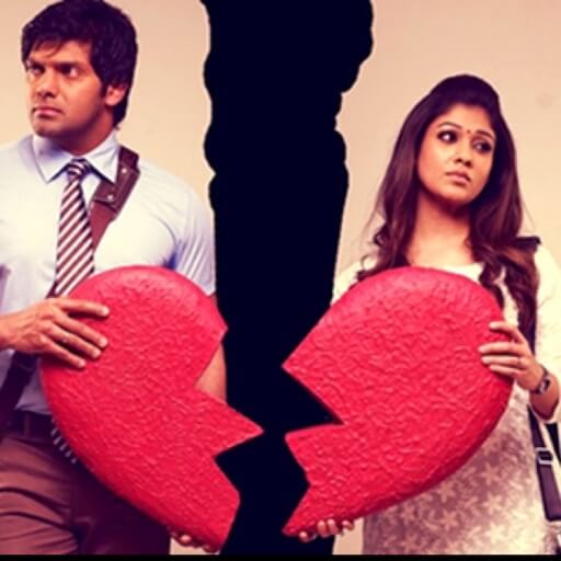 திருமணத்திற்கு பிறகு அதிரடியாக 2 கண்டிஷன் போட்டுள்ள நயன்தாரா!! படம் எடுக்க நினைப்பவர்களை கொஞ்சம் யோசிக்க வைக்கும் விஷயங்கள்!! 5