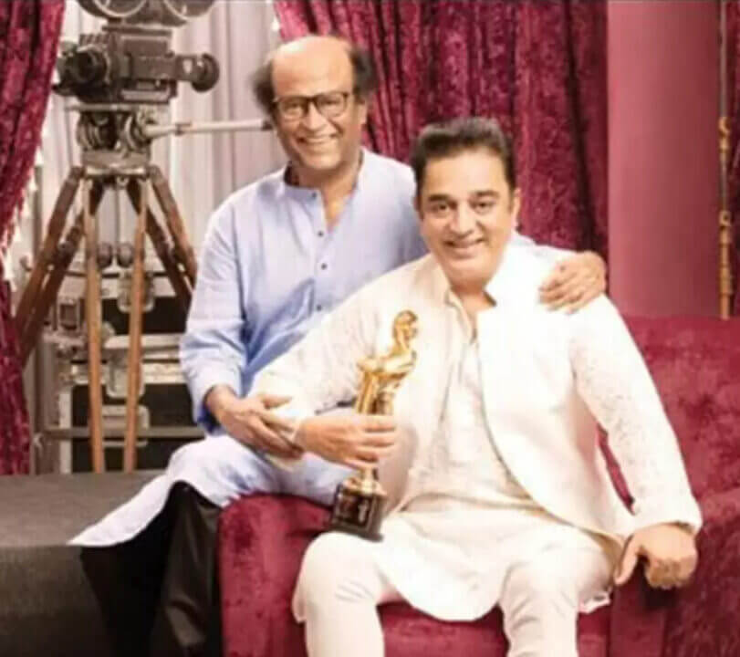 18 ஆண்டுகள் கழித்து மீண்டும் மோதவுள்ள தனுஷ் சிம்பு படங்கள்!! எதிர்பார்ப்பை எகிறவைக்கும் இரண்டு படங்களுமே ஒரே தினத்தில் வெளியாகின்றன!! 3