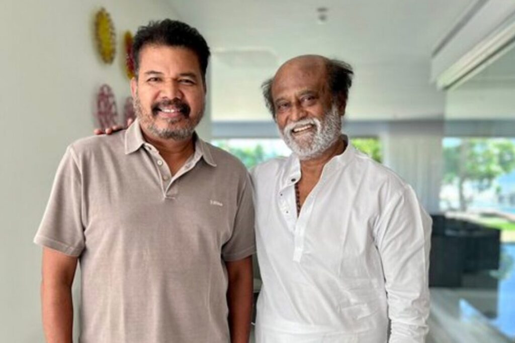 "நீயெல்லாம் 15 தான், நான் 17 வாட்டி பாத்துருக்கேன்"!! ரஜினியின் அந்த படத்தை நான் 17 முறை பார்த்துள்ளேன் என பேசியுள்ள விஜய்!! அந்த படத்துல விஜயும் நடிச்சிருக்காரே!! 3