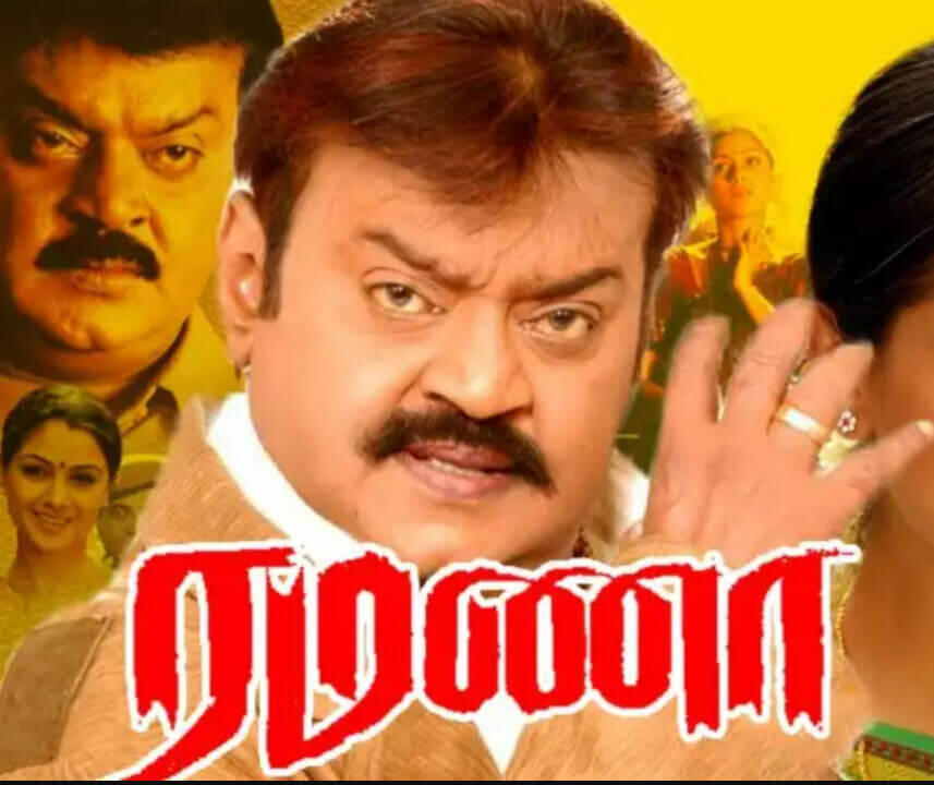 "காலிலுள்ள 3 விரல்கள் அகற்றப்பட்டதா?"!! ரத்த ஓட்டம் நின்றதால் அறுவை சிகிச்சை ஆலோசனையில் மருத்துவர்கள் !! கேப்டனின் உடல்நிலை குறித்த செய்தியை சொன்ன ஹாஸ்பிடல் நிர்வாகம்!! 7