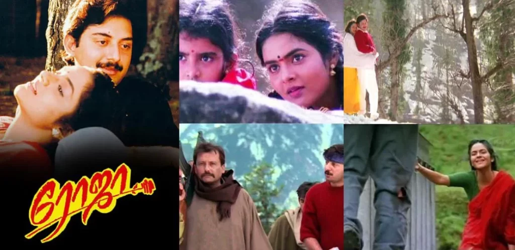 "மணிரத்னத்தின் அந்த படத்தை பார்த்துட்டு என்ன நானே செருப்பால அடிச்சிக்கணும் போல இருந்துச்சு"!!ஓப்பனாக பேசிய ஐஸ்வர்யா!! ஓ!இதான் விஷயமா!! 3