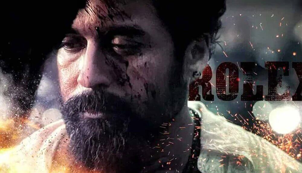 "ஜாஃபர் வீட்ல அவன் தான் ஹீரோ"!!"ரிவியூ பண்றேன்னு தப்பு தப்பா தான் பேசிட்டு இருக்காங்க"!!மோசமான ரிவியூவர்சுக்கு பளார் பதில் கொடுத்த லோகேஷ்!!! 10 "ஜாஃபர் வீட்ல அவன் தான் ஹீரோ"!!"ரிவியூ பண்றேன்னு தப்பு தப்பா தான் பேசிட்டு இருக்காங்க"!!மோசமான ரிவியூவர்சுக்கு பளார் பதில் கொடுத்த லோகேஷ்!!! 9