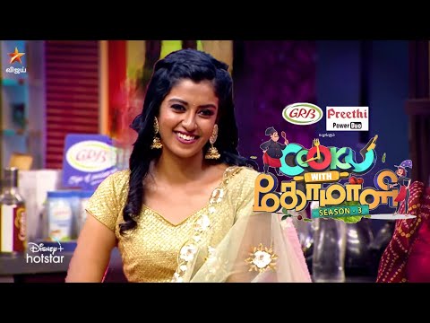 "Miss U Akka"!! வெளியேறிய ரோஷினி!! மனமுடைந்த போன KPY பாலா பதிவிட்டுள்ள உருக்கமான பதிவு!! 5