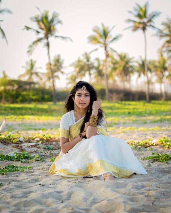 மாட்டுக்காக மனுசன அடிச்சு கொல்லுவீங்களா? உச்சகட்ட கோபத்தில் சாய்பல்லவி.. தொடர்ந்து வரும் கொலை மிரட்டல்கள் 3