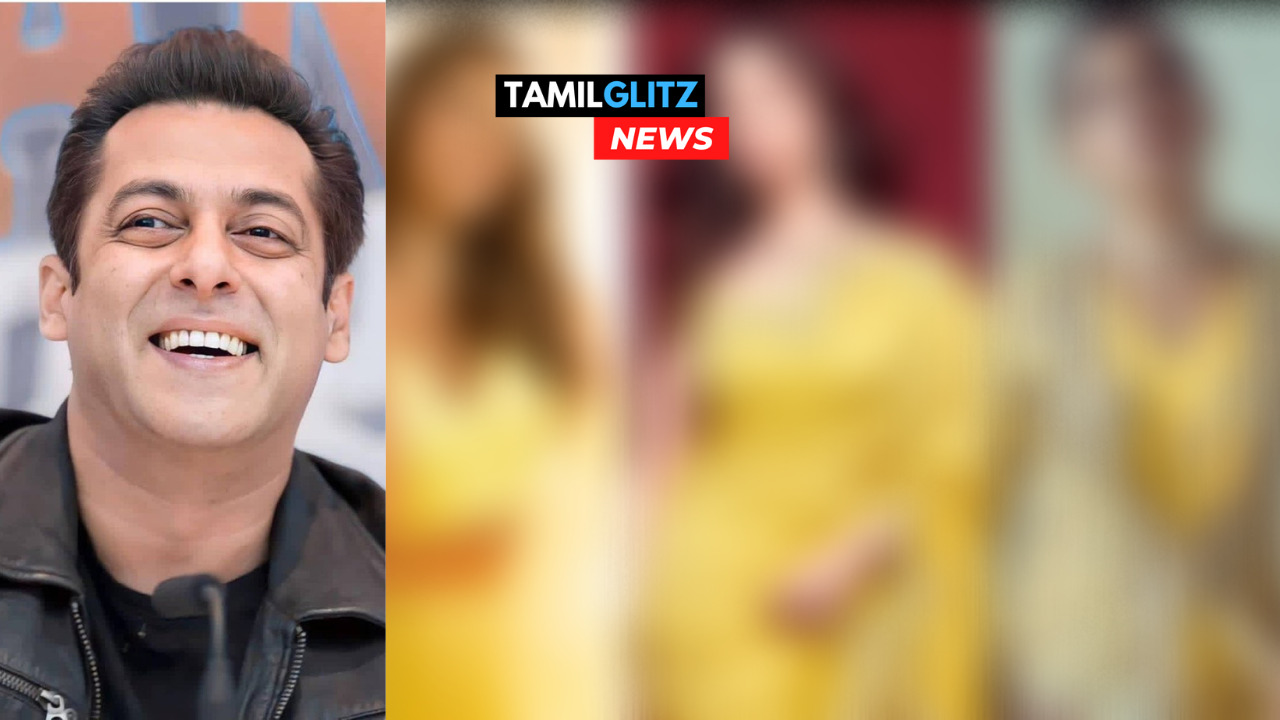 "பலே ஆள்யா நீ"!!தென்னிந்தியாவில் இருந்து 3 முன்னணி நாயகிகளுடன் டூயட் பாடவுள்ள சல்மான் கான்!! அதுவும் ஒரு தல படம் ரீ-மேக்குல!! 135