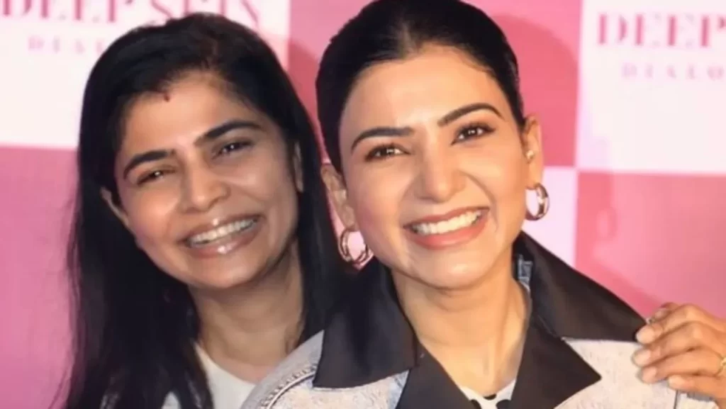 "நான் கர்ப்பமா இருந்தத கூடவே உங்களுக்கு சொல்லணும்"!!"அது என்னோட பர்சனல்"!! குழந்தை பெற்றததை குறித்து கேள்வி எழுப்பியவர்களுக்கு பளார் பதிலடி கொடுத்துள்ள சின்மயி!! 7