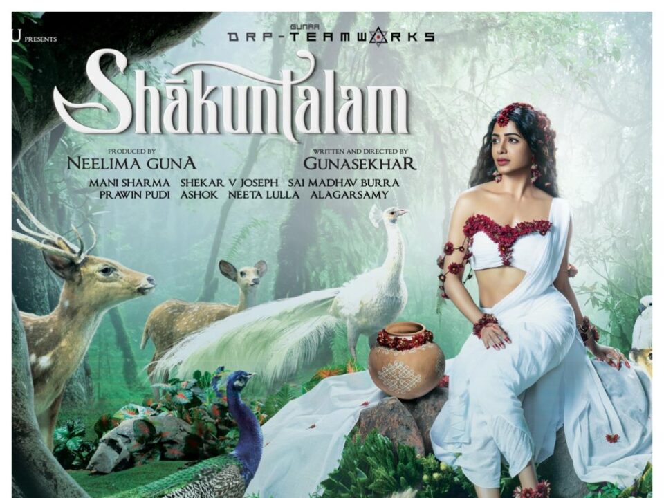 தமிழ் புத்தாண்டை முன்னிட்டு வரிசை கட்டி நிற்கும் 8 படங்கள்.! என்ன என்ன படங்கள் ரிலீஸ் ஆகுது தெரியுமா? 13