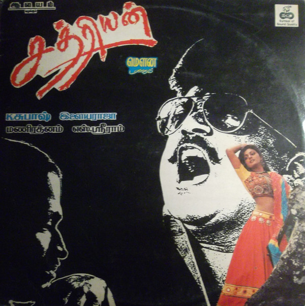 காலில் 3 விரல்கள் அகற்றப்பட்டது உண்மைதான்!! நீரிழுவு நோயால் மருத்துவர்கள் ஆலோசனையில் சிகிச்சை செயப்பட்டது!! தே.மு.தி.க தலைமை அறிக்கை வெளியீடு!! 3