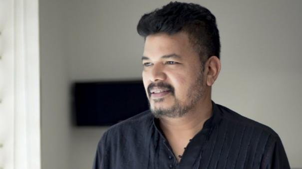 "மாமனிதன் படம் பார்த்து அசந்துபோயுள்ள பிரமாண்ட இயக்குனர் ஷங்கர்"!! பதிவிட்டுள்ள வைரல் ட்வீட்"!! 7