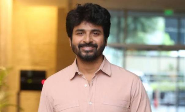 "நீயெல்லாம் 15 தான், நான் 17 வாட்டி பாத்துருக்கேன்"!! ரஜினியின் அந்த படத்தை நான் 17 முறை பார்த்துள்ளேன் என பேசியுள்ள விஜய்!! அந்த படத்துல விஜயும் நடிச்சிருக்காரே!! 7