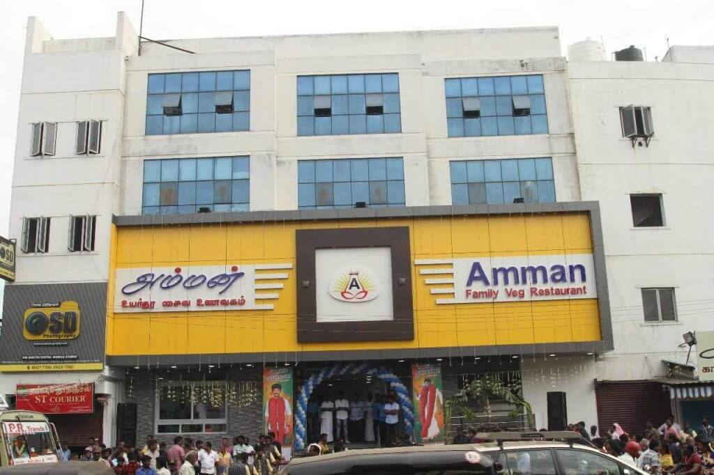 "உதவி செய்யுறோம்'னு சொல்லி இவளோ கேவலமா நடந்துக்காதீங்க" !! தனியார் அறக்கட்டளையை கிழித்தெடுத்த சூரி!! 11