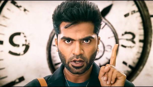 18 ஆண்டுகள் கழித்து மீண்டும் மோதவுள்ள தனுஷ் சிம்பு படங்கள்!! எதிர்பார்ப்பை எகிறவைக்கும் இரண்டு படங்களுமே ஒரே தினத்தில் வெளியாகின்றன!! 11