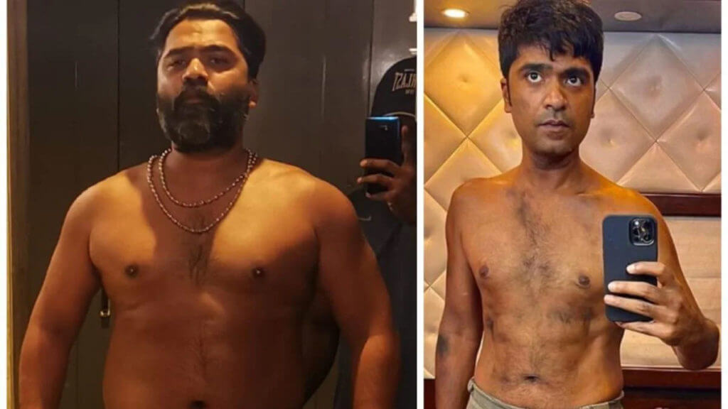 18 ஆண்டுகள் கழித்து மீண்டும் மோதவுள்ள தனுஷ் சிம்பு படங்கள்!! எதிர்பார்ப்பை எகிறவைக்கும் இரண்டு படங்களுமே ஒரே தினத்தில் வெளியாகின்றன!! 9
