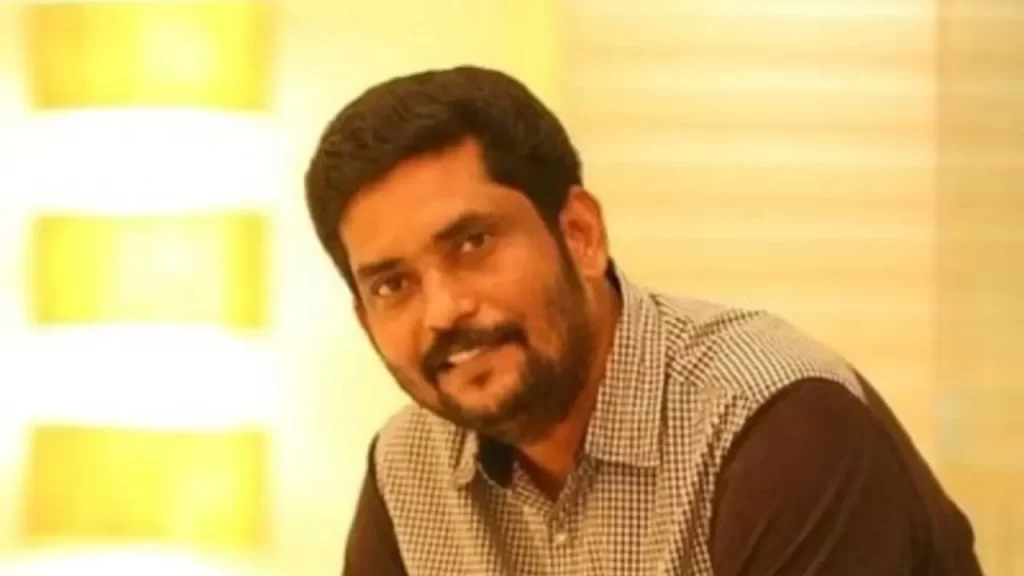 "தேவை இல்லாமல் சும்மா சாமி ஆடாதீங்க"!! "ஜெயிலர்" பட விவகாரத்தில் தனியார் ஊடகத்தை கிழித்து தொங்க விட்டுள்ள மாநாடு பட தயாரிப்பாளர். 15