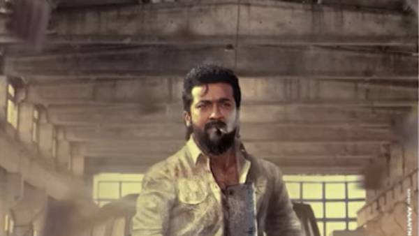 KGFக்கு டஃப் கொடுக்கும் விக்ரம் | ஒரு தமிழ் படம் Pan India படத்துக்கே டஃப் கொடுத்து இருக்கு 7