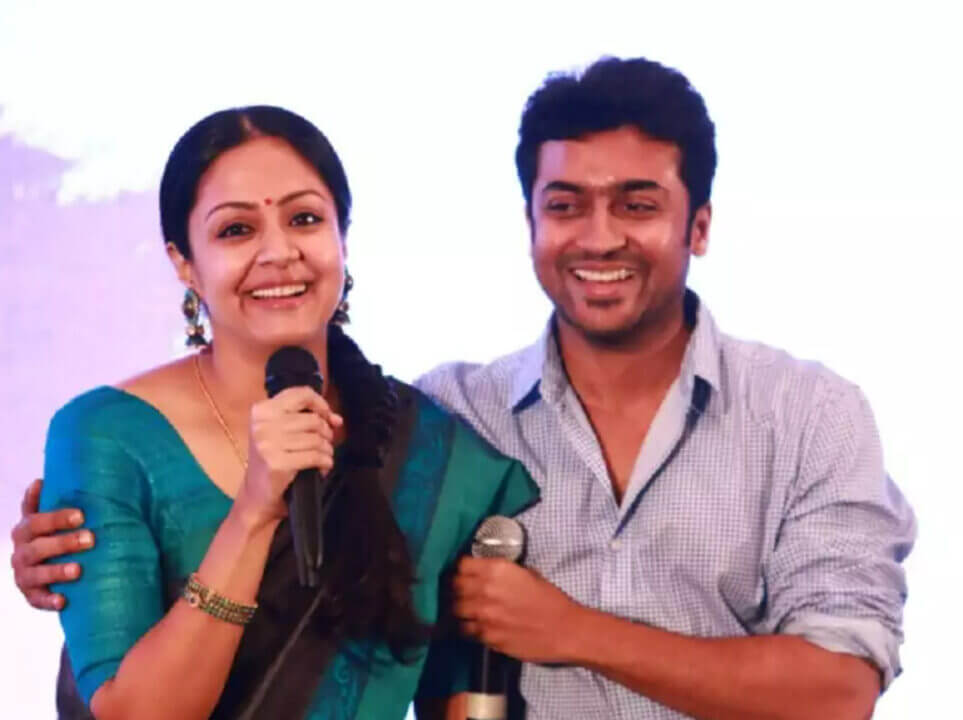 "ஊரார் பிள்ளையை ஊட்டி வளர்த்தால் தான் பிள்ளை தானாகவே வளரும் என நிரூபித்த சூர்யாவின் மகள் தியா!! அனைவரையும் ஆச்சரியப்படவைக்கும் 10வகுப்பு மதிப்பெண்!! 3