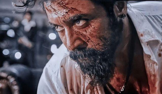"இது பட சக்ஸஸ் மீட்டா, இல்ல கல்யாண விருந்தா?"!!சாப்பிட முடியாமல் திணறிய அனிருத்!! "கறி, மீன், முட்டை, பிரியாணி, ஐஸ்கிரீம் என பலவகை ட்ரீட் கொடுத்துள்ள கமல் !! 7