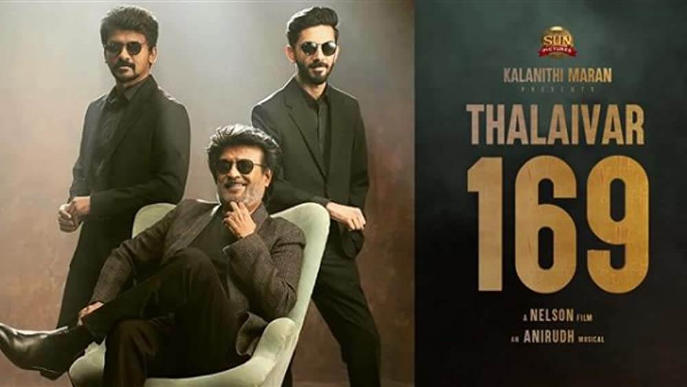 "இருந்தாலும் இதெல்லாம் கொஞ்சம் ஓவர்"!! தயவு செஞ்சி நிப்பாட்டுங்க"!! நெல்சனுக்கு ஆதரவாக பேசியுள்ள ஆர்.ஜே.பாலாஜி!! 7