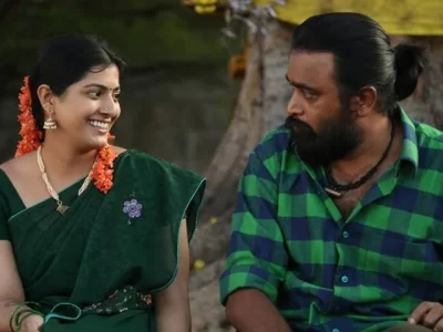 "அவுங்கள எப்படி நான் அம்மா'னு கூப்பிட முடியும்"!! என் அப்பாகும் அவுங்களுக்கு கல்யாணம் ஆனதுனால அவுங்க என்னோட அம்மா ஆகிட முடியாது!! 5