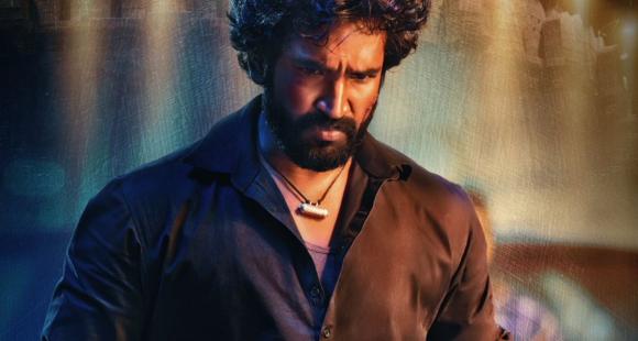 "இனிமே எல்லா இடமும் விசலுதான்"!! புல்லட் பாடல் அடுத்து ட்ரெண்டாக வந்துள்ள விசில் பாடல்!! வாரியர் படத்தின் அடுத்த தெறிக்கவிடும் பாடல் வெளியீடு!!! 5