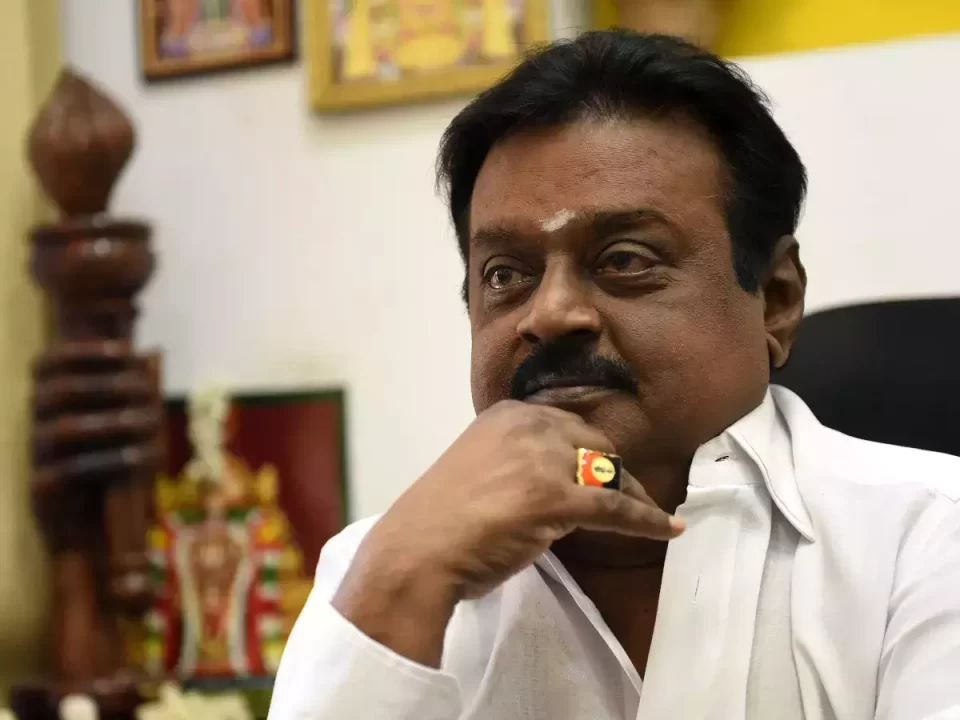 "காலிலுள்ள 3 விரல்கள் அகற்றப்பட்டதா?"!! ரத்த ஓட்டம் நின்றதால் அறுவை சிகிச்சை ஆலோசனையில் மருத்துவர்கள் !! கேப்டனின் உடல்நிலை குறித்த செய்தியை சொன்ன ஹாஸ்பிடல் நிர்வாகம்!! 13