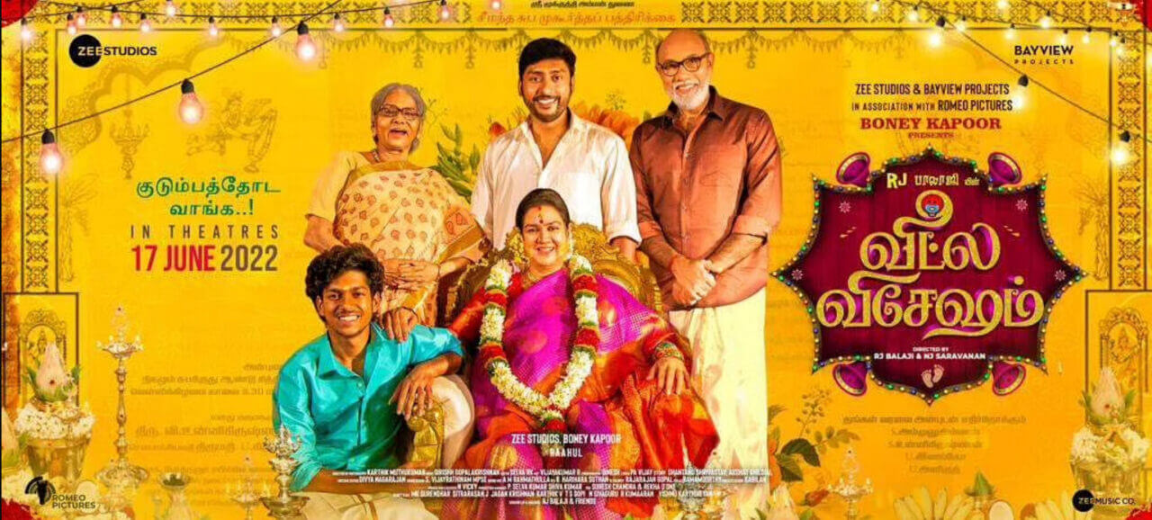 "நான் படம் எந்த ப்ளூ சட்டைக்கும் எடுக்கல"!! யாருக்கு பிடிக்கணுமோ, அவுங்களுக்கு பிடிச்சிருக்கு"!!ப்ளூ சட்டை மாறன் பங்கமாக கலாய்த்த ஆர்.ஜே.பாலாஜி!! 5