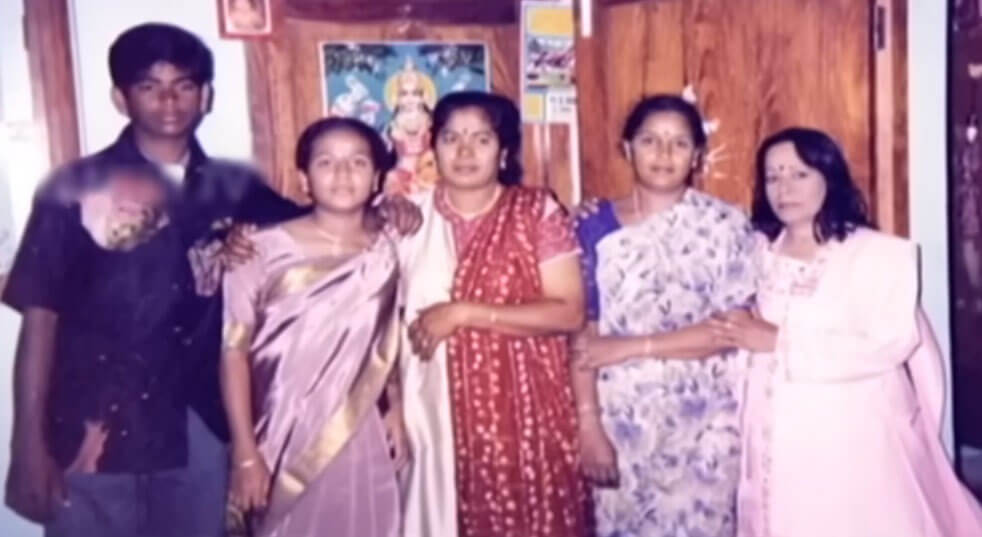 "அவனுக்கு அந்த பிரச்சனை மறுபடி மறுபடி வரும்"!!"தாலி கட்டிய நேரமே சரியில்ல"!! கவலைப்படும் விக்னேஷ் சிவனின் பெரியப்பா!! 7