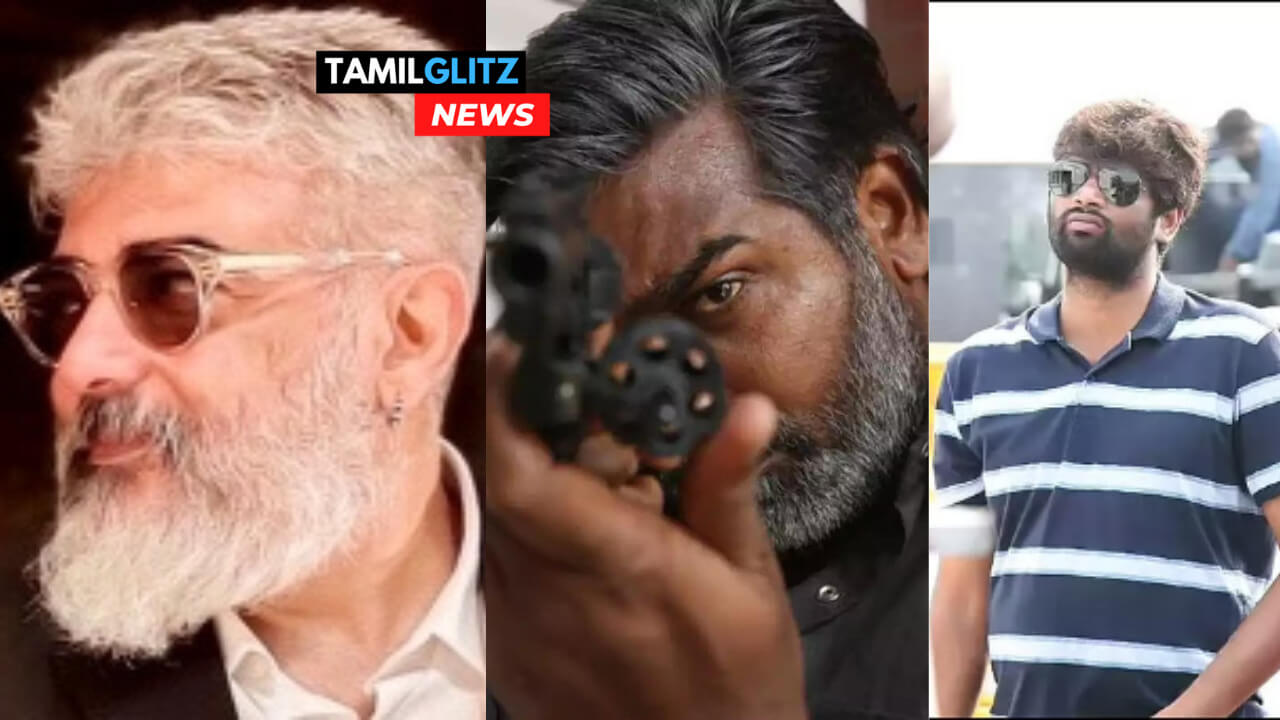 அடுத்த சம்பவத்திற்கு குறி வைக்கும் விஜய் சேதுபதி!! தூது விட்டு காத்திருக்கும் இயக்குனர் ஹெச்.வினோத்!!! 39