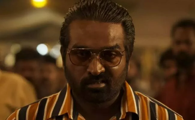 "விஜய் சேதுபதி இல்ல, அவரு ஒரு கருப்பு கமல்ஹாசன்"!!விஜய் சேதுபதியை புகழ்ந்து தள்ளிய கூல் சுரேஷ்!! விக்ரம் படத்தை ரிவியூ செய்துள்ள கூல் சுரேஷ். 5