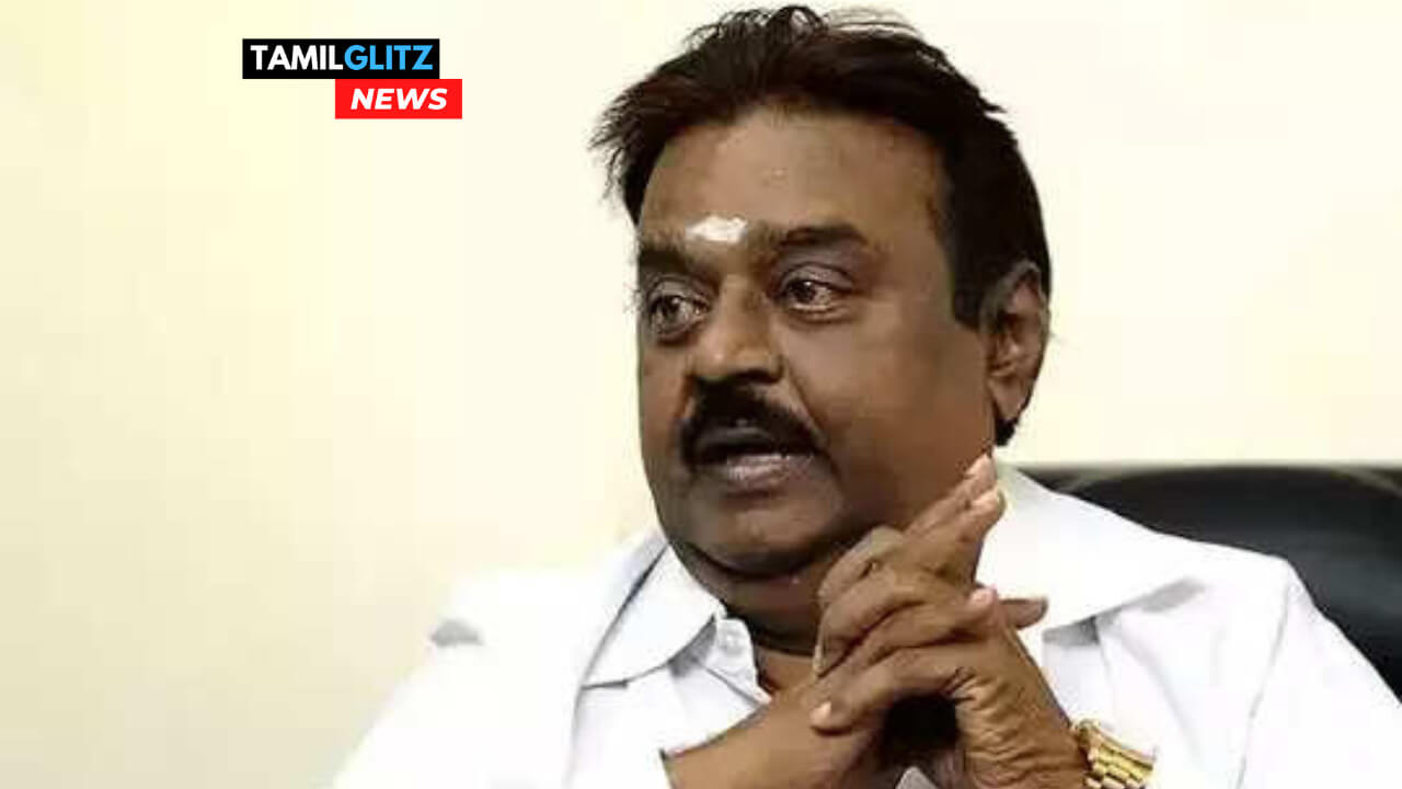 காலில் 3 விரல்கள் அகற்றப்பட்டது உண்மைதான்!! நீரிழுவு நோயால் மருத்துவர்கள் ஆலோசனையில் சிகிச்சை செயப்பட்டது!! தே.மு.தி.க தலைமை அறிக்கை வெளியீடு!! 59