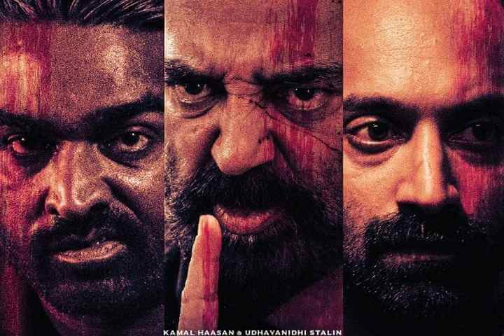 "சாமியே இல்லை என கூறிவரும் கமலை சாமியாகி கோவில் கட்டி வரும் ரசிகர்கள்"!!ஆனால் அதிலும் ஒரு சின்ன ட்விஸ்ட் இருக்கு!! 9