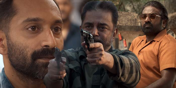 "திறமை எங்கிருந்தாலும் நானே தேடி செல்வேன்"!! பாடகர் திருவை பத்தல பத்தல பாடலை பாடச்சொல்லி கேட்டு மகிழ்ந்த கமல்!!ஏ.ஆர்.ரஹ்மான் Institution'இல் சேர்த்து விடுகிறேன்!! 3