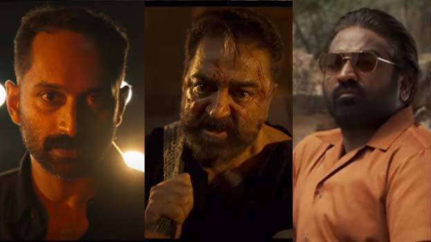 "உயர்ந்து நிற்கும் விக்ரம் படம் "!!துபாயிலுள்ள "புர்ஜ் கலீபா" கட்டிடத்தில் திரையிடப்பட்டுள்ள ட்ரைலர். 3