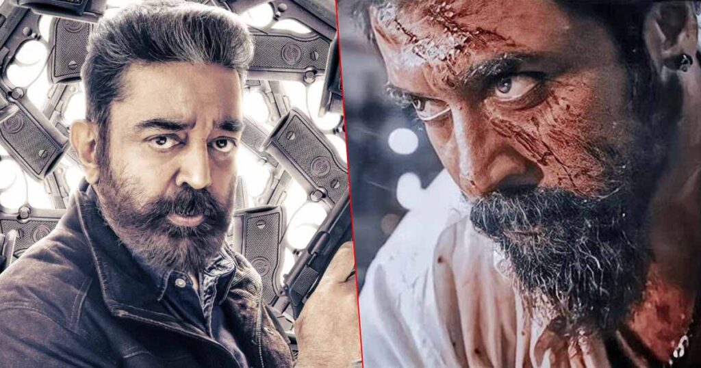 "சாய் பல்லவியுடன் மீண்டும் இணையும் சூர்யா"!!"படத்தில் ஜோதிகாவும் இணைகிறார்"!!"அதிகாரபூர்வ அறிவிப்பை வெளியிட்டுள்ள 2டி நிறுவனம்!! 3