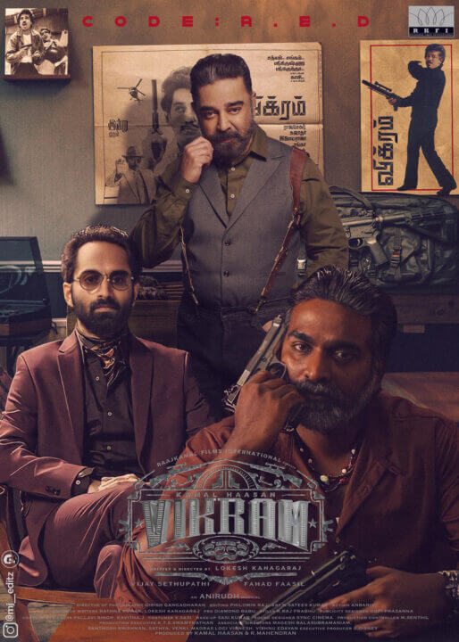 "நீங்கள் உங்களை நிரூபித்து விட்டீர்கள்"!!திடீரென உதயநிதியை புகழ்ந்த கமல்ஹாசன். 3