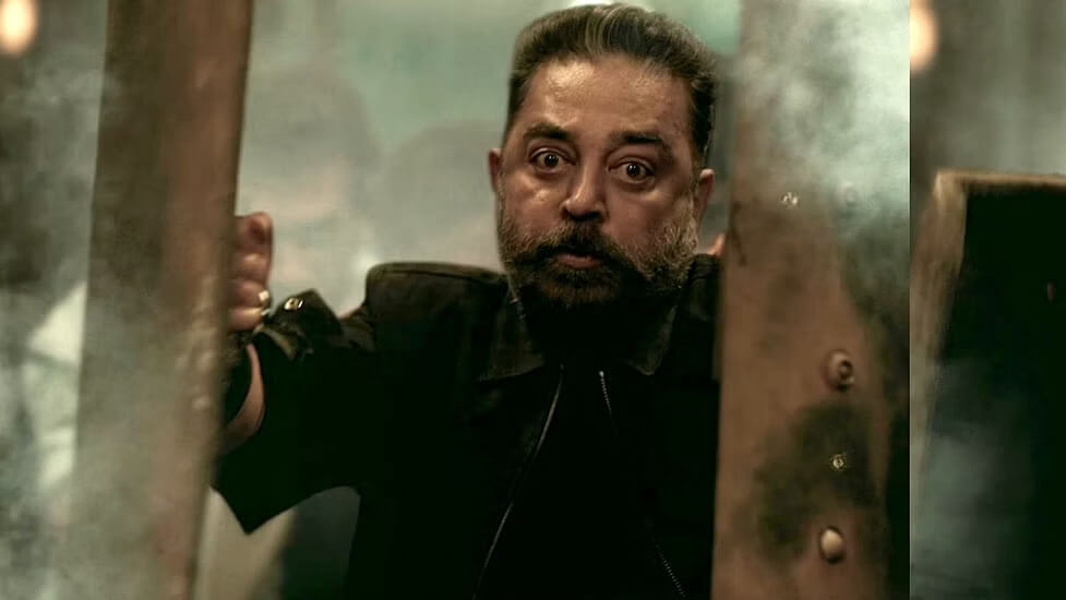 70 வயசுல ரொமான்ஸ் கேக்குதா? கமல பாத்து திருந்துங்க ரஜினி..விக்ரம் படத்தை வைத்து ரஜினியை கலாய்த்து தள்ளும் நெட்டிசன்கள் 5