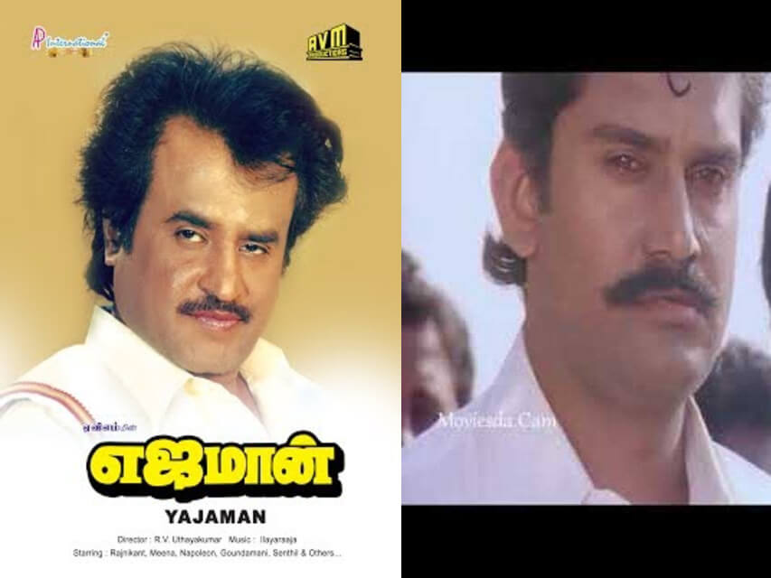 "நான் அமெரிக்கா விவசாயி"!! நடிப்பிற்கு முழுக்கு போட்டுவிட்டு முழுவதுமாக அமெரிக்காவில் விவசாயியாக மாறியுள்ள நடிகர் நெப்போலியன்!! 3