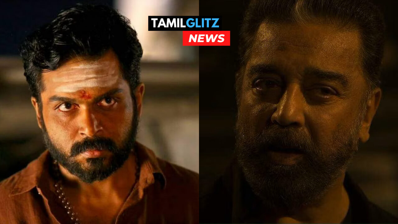 "எப்போது என தெரியவில்லை விக்ரமை சந்திக்க ஆர்வமாக உள்ளேன்!!கைதி டில்லி நடிகர் கார்த்தி போட்டுள்ள வைரல் ட்வீட்!! 87